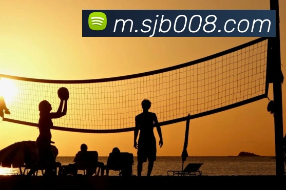 JBO竞博品牌故事