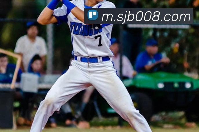 JBO竞博服务体系